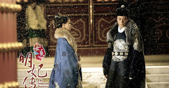 a5d14946-7a97-4cfb-9dce-ba5f2674de65 a5d14946-7a97-4cfb-9dce-ba5f2674de65