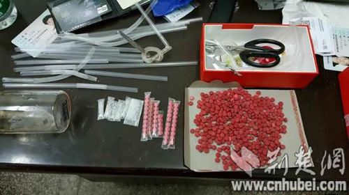 FBF0AAEED55E58EED03E3C290CA37AED FBF0AAEED55E58EED03E3C290CA37AED