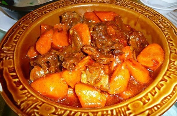 1011347982390 1011347982390