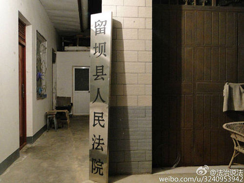 B398BE41BD90DC20F5F3D58001F03408 B398BE41BD90DC20F5F3D58001F03408