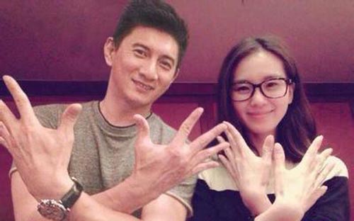 201411111021586120 201411111021586120