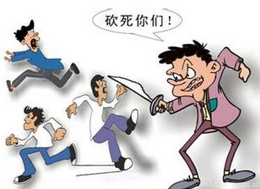 留美博士被父砍死：父亲多次要钱女儿不堪重负 父亲称不后悔！