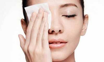 b_large_PP3d_24190000312e1262 b_large_PP3d_24190000312e1262