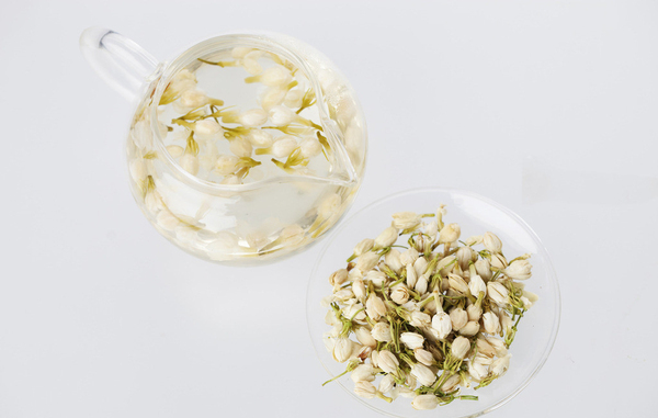 d000baa1cd11728b6115241fcbfcc3cec3fd2cd6 d000baa1cd11728b6115241fcbfcc3cec3fd2cd6