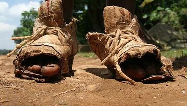 u=1527433382,3685875872&fm=21&gp=0 u=1527433382,3685875872&fm=21&gp=0