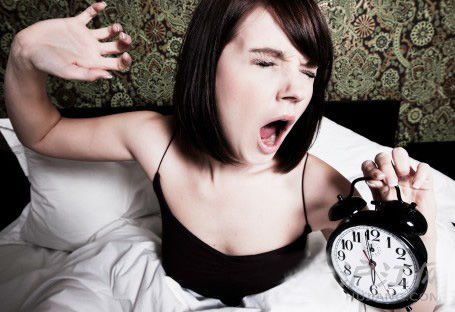 U10513P1275DT20140625161029 U10513P1275DT20140625161029