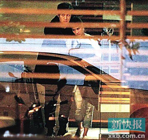 U678P4T8D7773540F107DT20160226075514 U678P4T8D7773540F107DT20160226075514