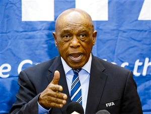 塞克斯瓦莱曾是曼德拉的狱友