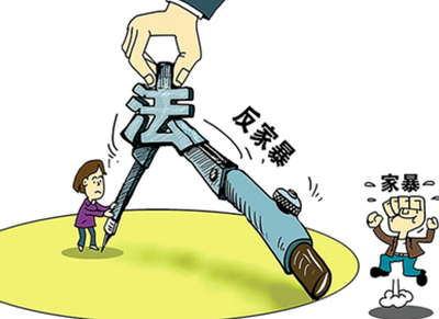 15333653_478414 15333653_478414