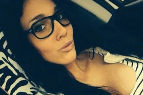 20160226085347a024e 20160226085347a024e