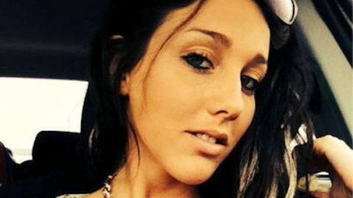 20160226085345cfd05 20160226085345cfd05