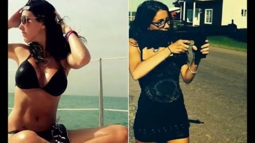 2016022608534366886 2016022608534366886