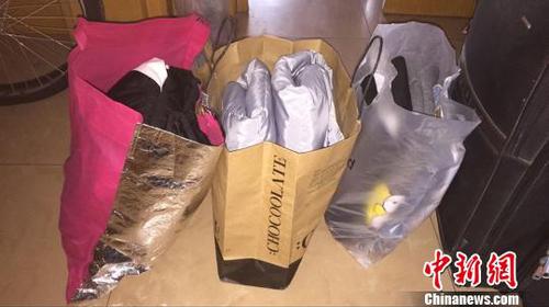 小伙为人洗衣“上瘾”:约人免费洗衣可日洗百件