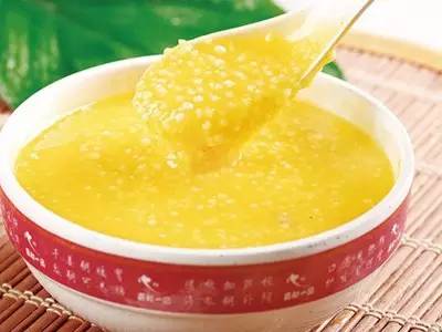 609df46125802200b1111c790625795f 609df46125802200b1111c790625795f