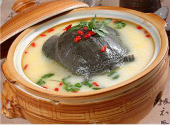 2012951738244735324 2012951738244735324