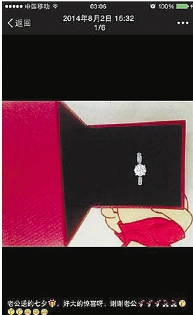 128750652_14563615838361n 128750652_14563615838361n