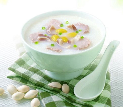 20150519144847104 20150519144847104