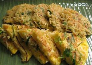 u=3716417445,1562094503&fm=21&gp=0 u=3716417445,1562094503&fm=21&gp=0