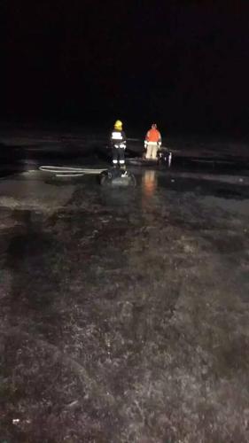 febd0b05d875f0ac.jpg febd0b05d875f0ac.jpg