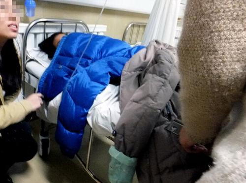 427e2e975e85c308.jpg 427e2e975e85c308.jpg