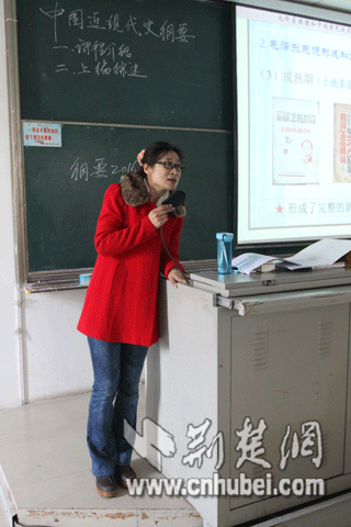 20160226110428efe4f 20160226110428efe4f