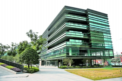 res08_attpic_brief res08_attpic_brief