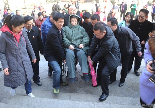 BGO89JQP00AN0001 BGO89JQP00AN0001