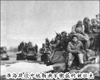 C2016-02-25zx1001_P_1_1785_1739_2102_1995 C2016-02-25zx1001_P_1_1785_1739_2102_1995