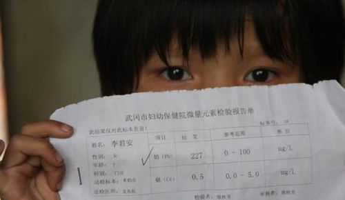 3D1DD23BE5E03F0183F1EBC881A01276 3D1DD23BE5E03F0183F1EBC881A01276