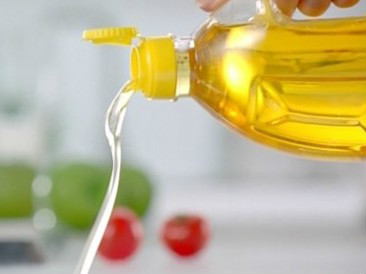 一般家庭需要准备哪些食用油?