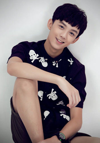 AF9E2E3503867BFA20158A2AFDDC7004 AF9E2E3503867BFA20158A2AFDDC7004