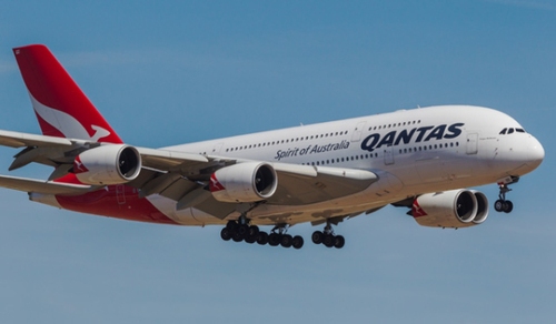 盘点全球10条最长航线