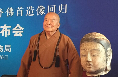 20160227075427 20160227075427