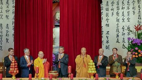 20160227075441 20160227075441