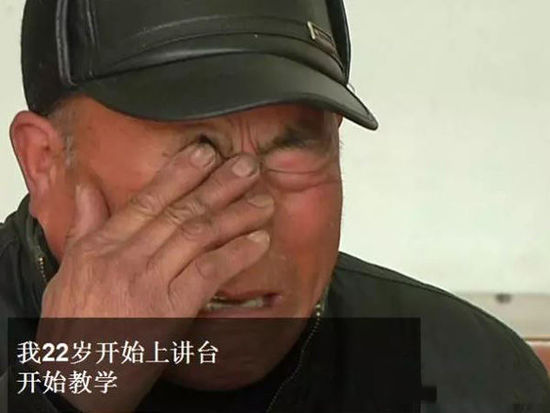 FE0969F7C14F0B453234A27E110D4941 FE0969F7C14F0B453234A27E110D4941