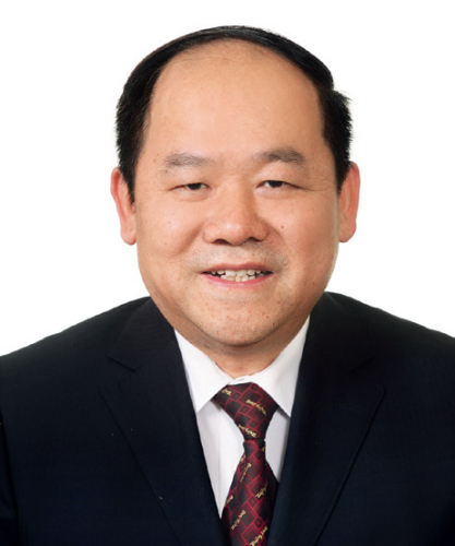 U380P4T8D7775279F107DT20160227084659 U380P4T8D7775279F107DT20160227084659