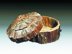 傲娇沉香如何保存 傲娇沉香如何保存