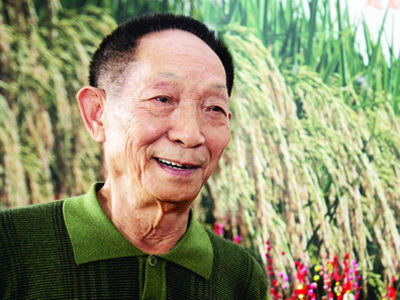 20070521175928611 20070521175928611