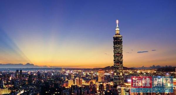 台湾旅游遇冷3 台湾旅游遇冷3