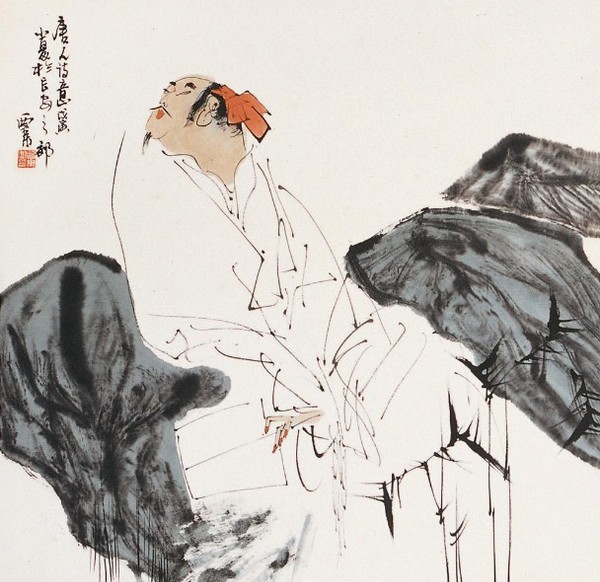 10144361427b 10144361427b