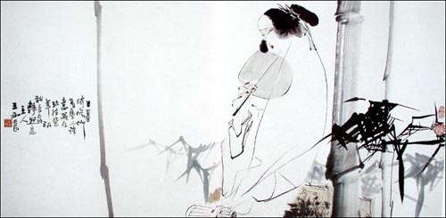 20140731033059192 20140731033059192