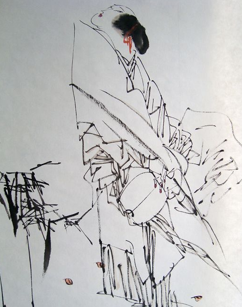 QQ图片20160227102434 QQ图片20160227102434