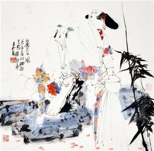 3_paimai_1388_20150409151952 3_paimai_1388_20150409151952