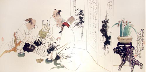 20140731033336230 20140731033336230