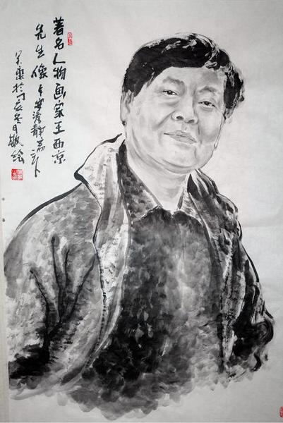 a338a954-f5ba-4113-941d-b86a393e7215 a338a954-f5ba-4113-941d-b86a393e7215