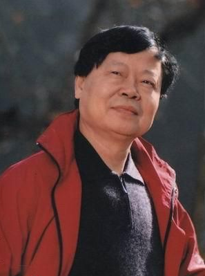 QQ图片20160227103636 QQ图片20160227103636