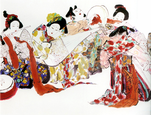 xin_1120606101415312455614 xin_1120606101415312455614