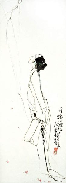 xin_23020502174026510198207 xin_23020502174026510198207