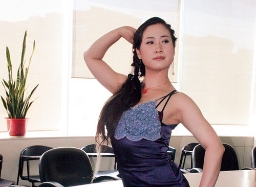 p_persp_04 p_persp_04