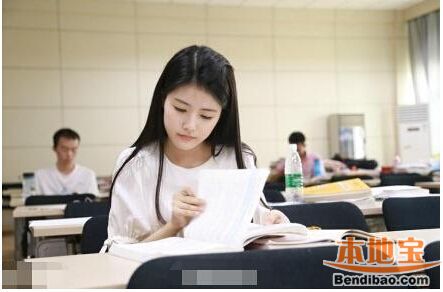 201622165439965 201622165439965